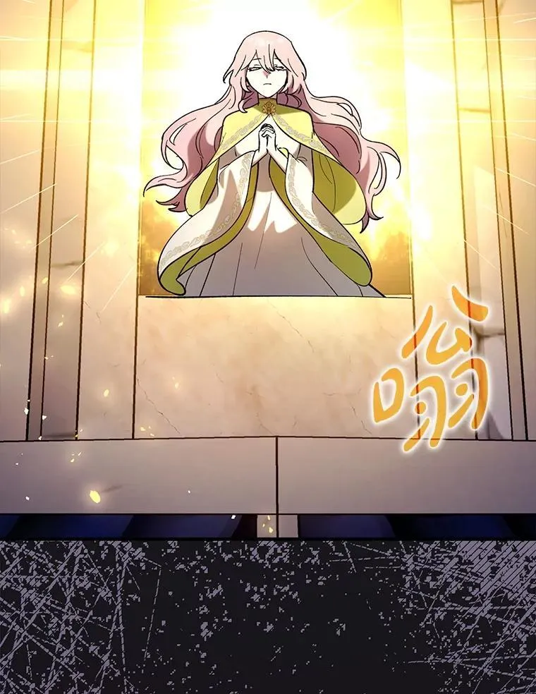 57.死神降临74