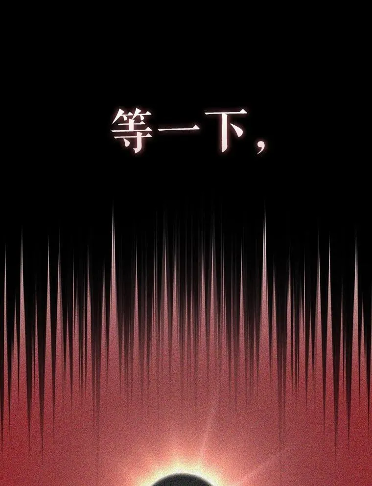 63.再次祈祷43