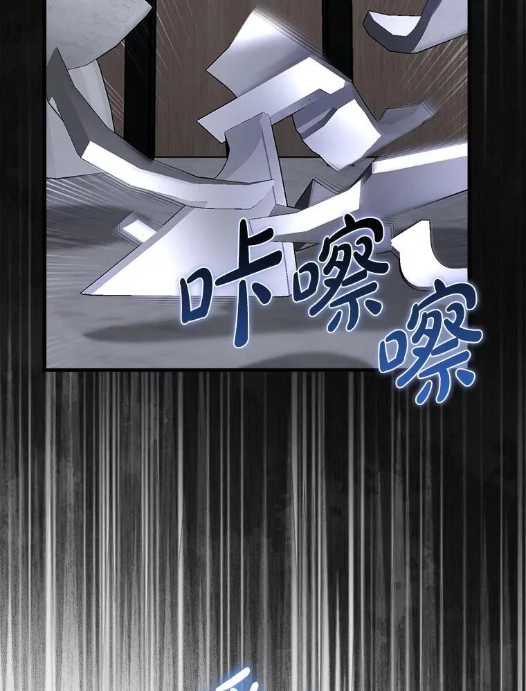 63.再次祈祷93