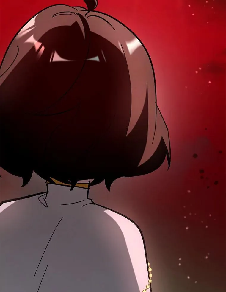 56.祈祷出错了135