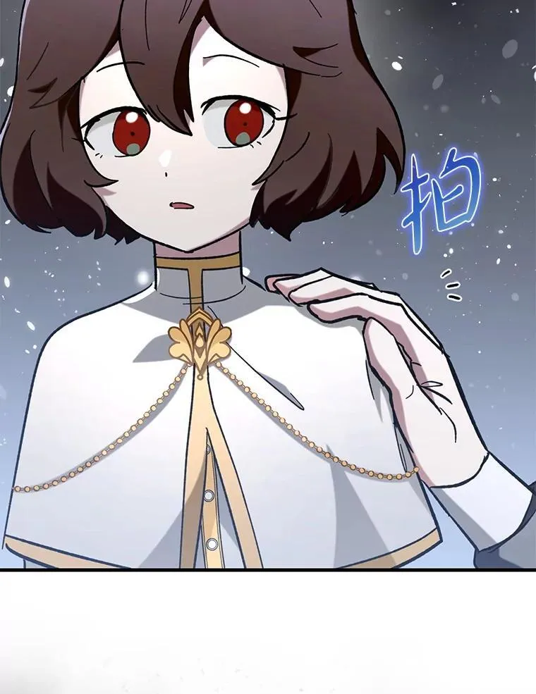 55.天人的教导115