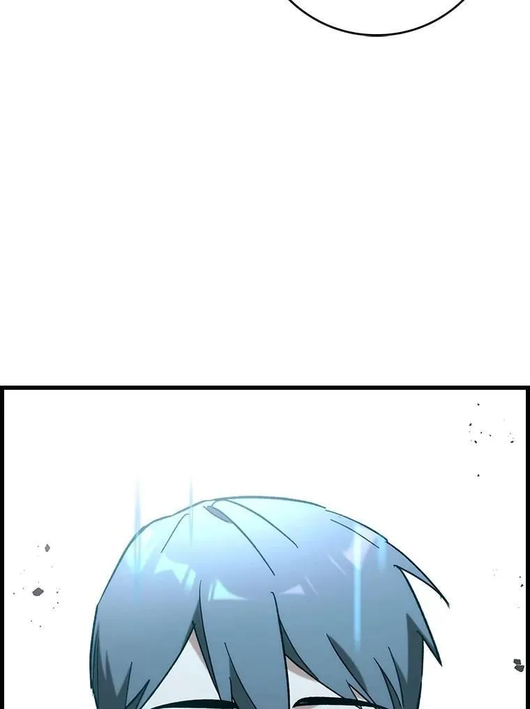 52.找到她了132