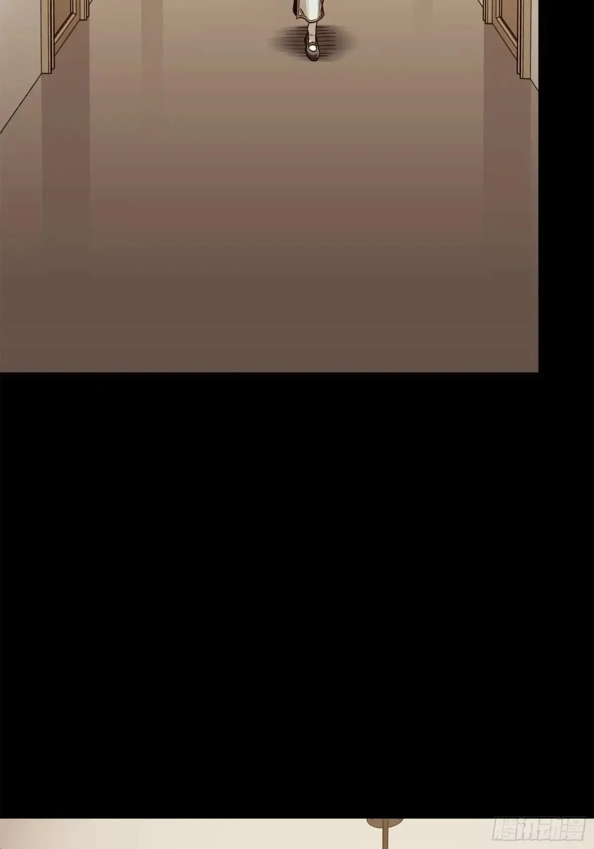 226 封赏前夜（上）87