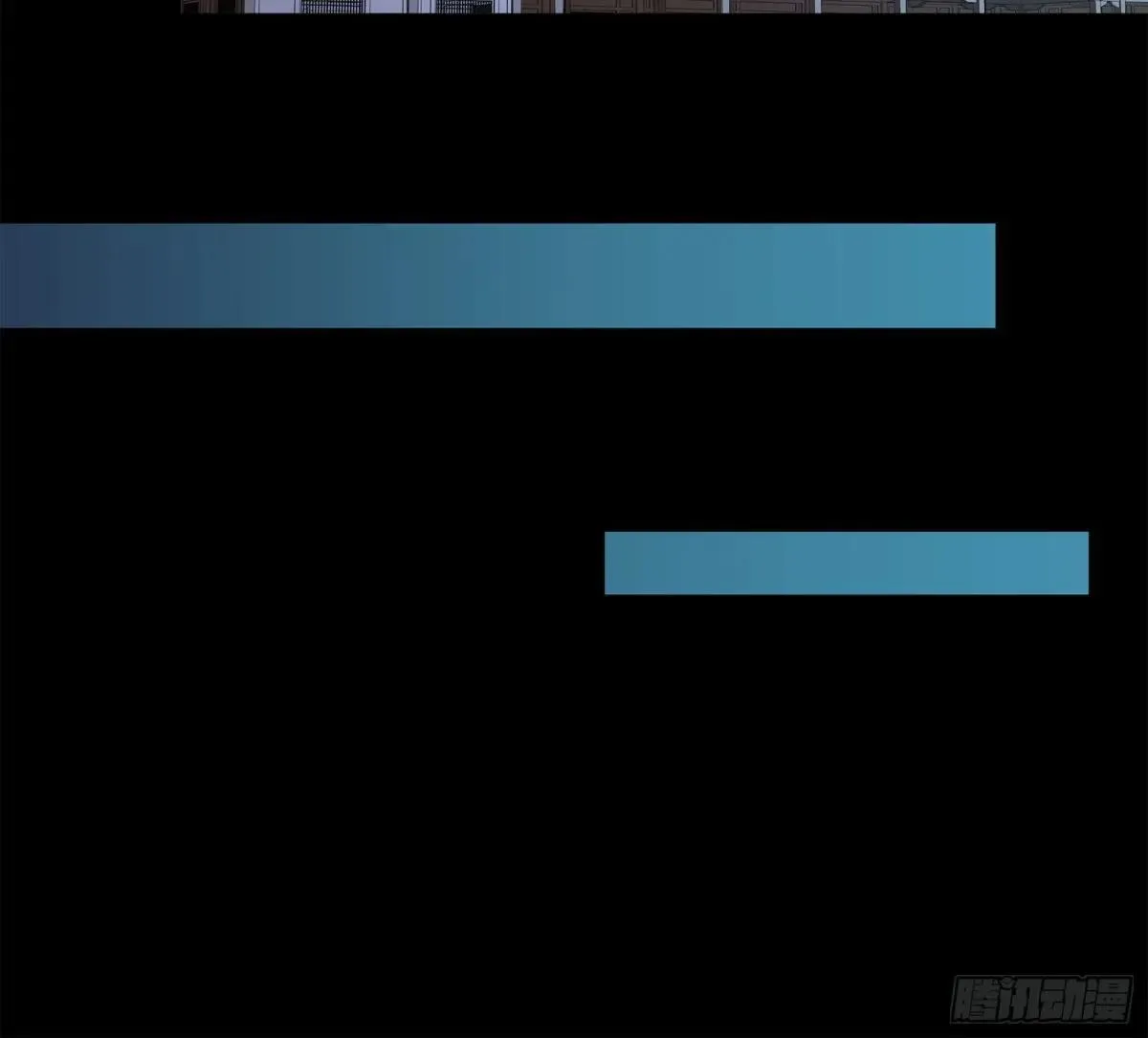 227 封赏前夜（下）56