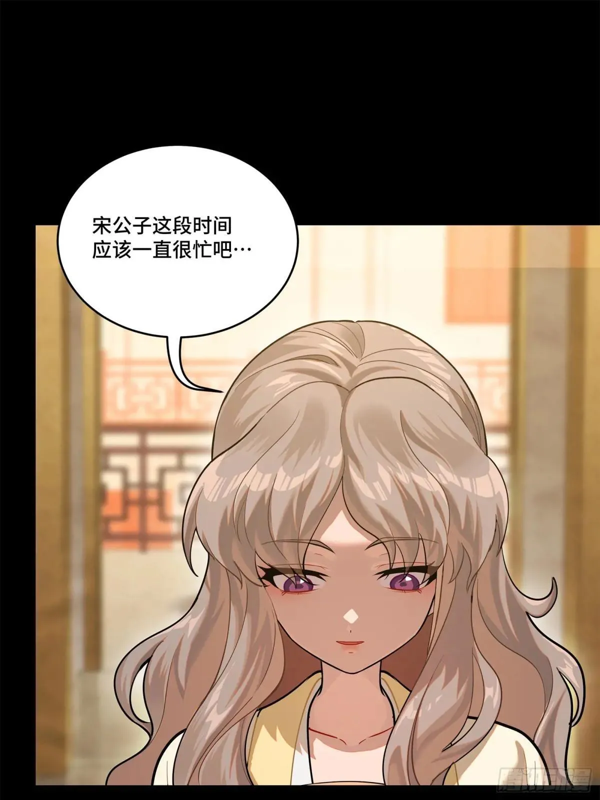 224 天才孔争7