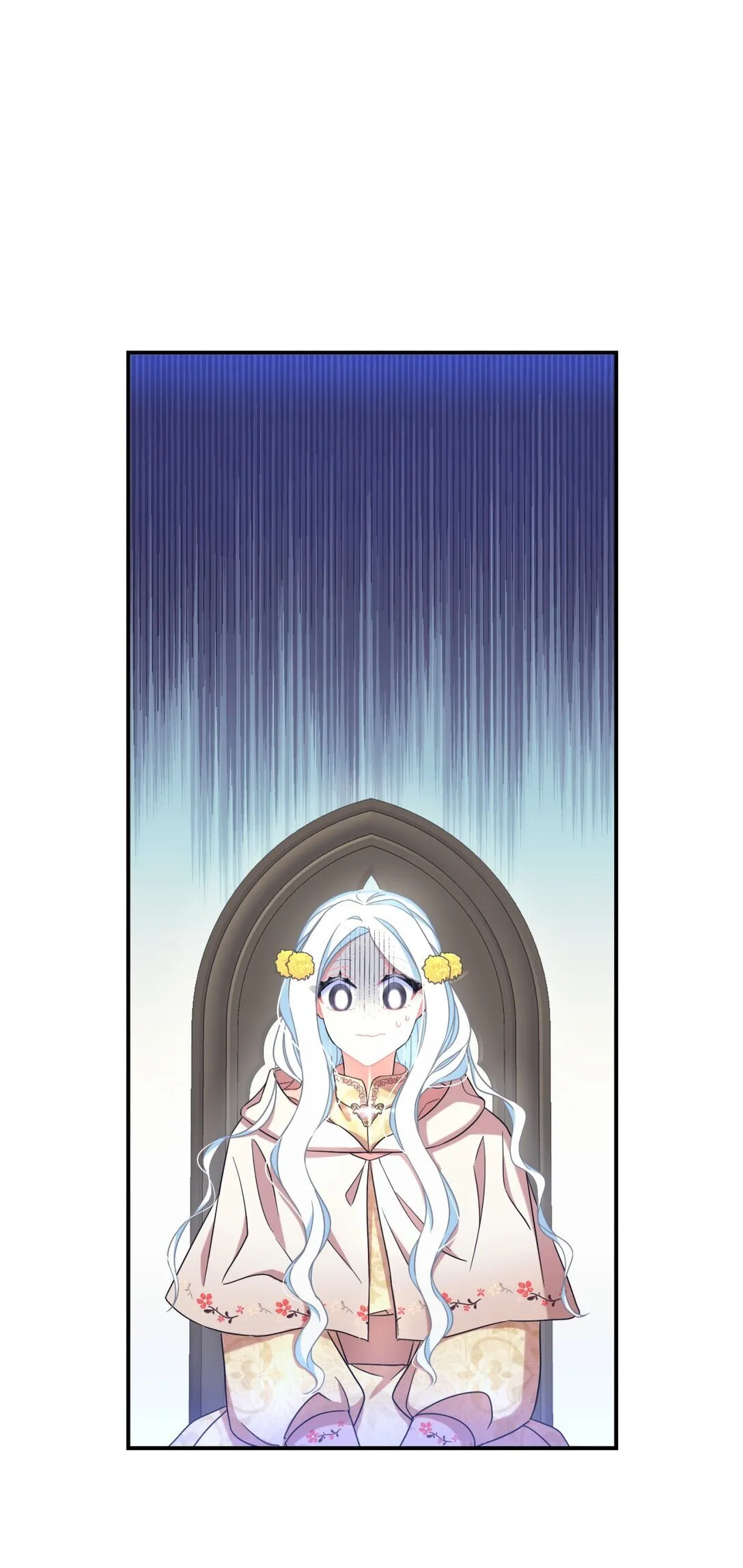 35 神鸟仪式71