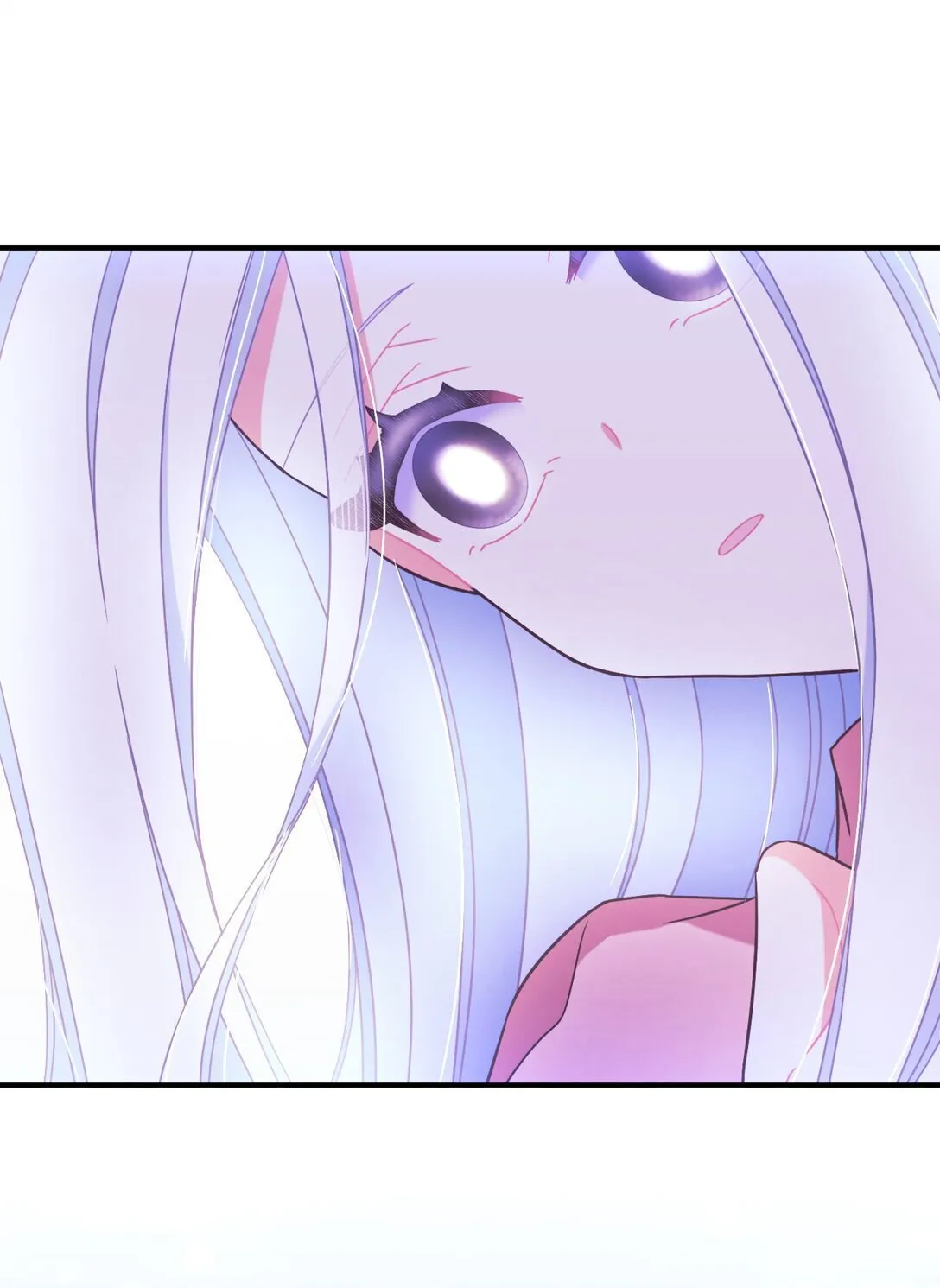 39 少女的守护35