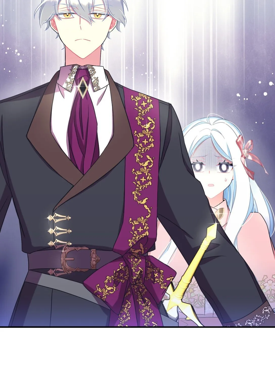 39 少女的守护48