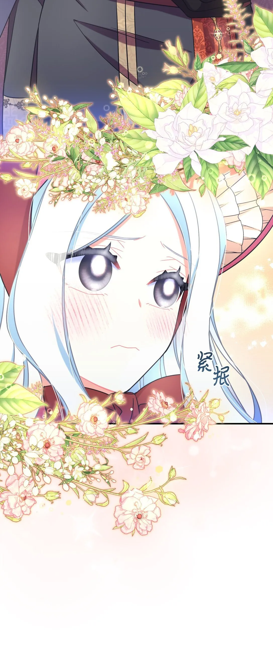 35 神鸟仪式32