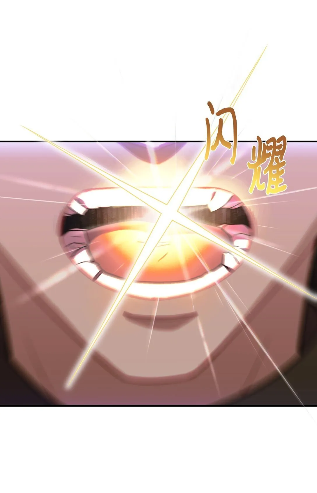 38 我只是要回家而已0