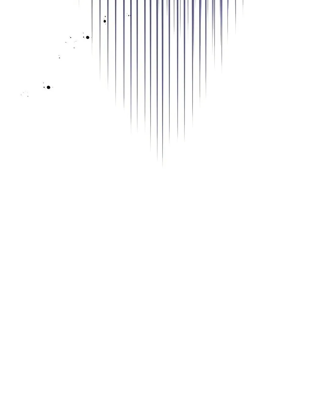 37 留几个活口67
