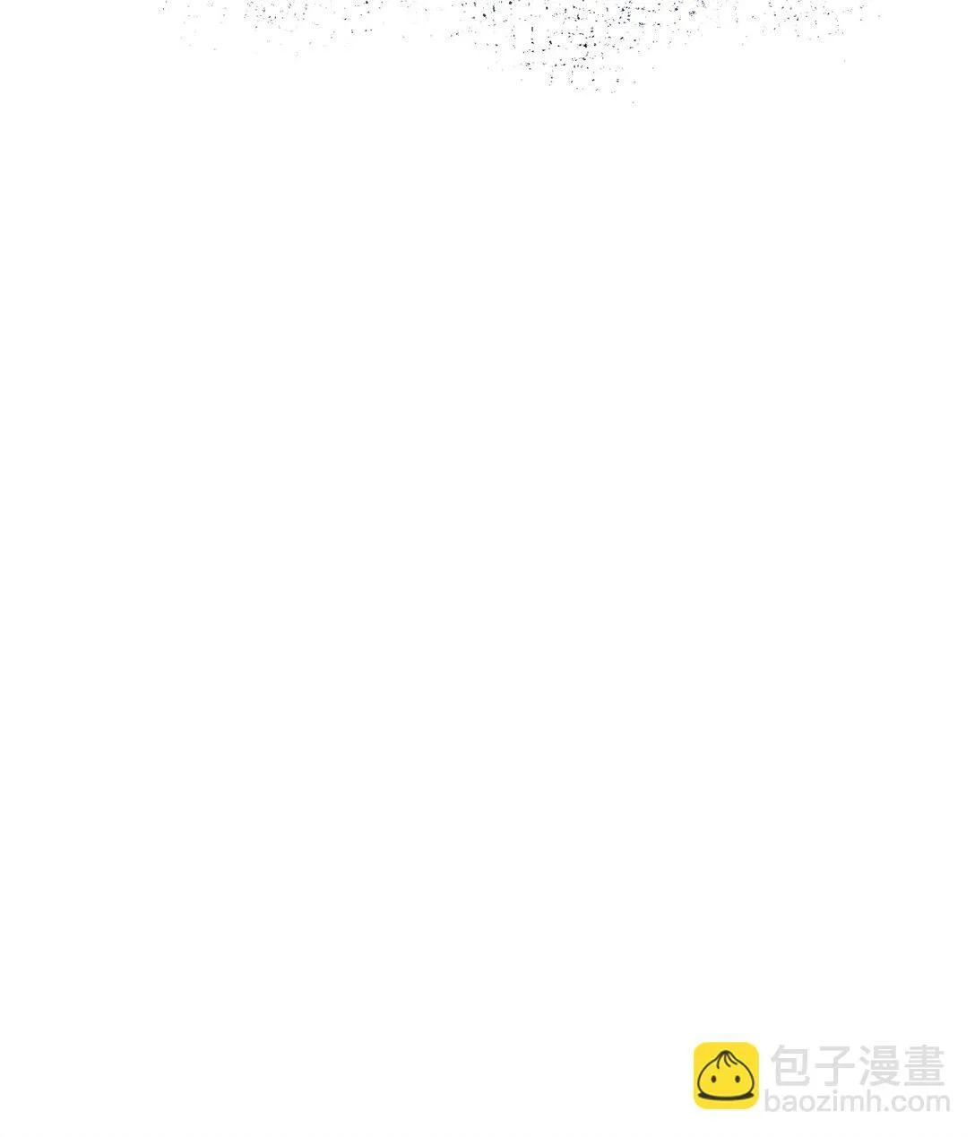 38 我只是要回家而已55
