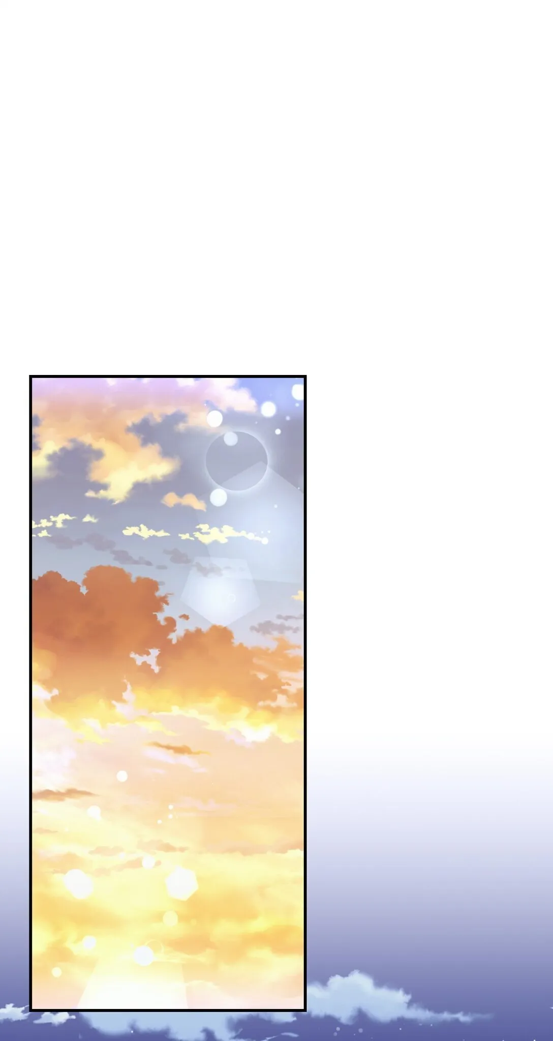 40 醉酒吻19