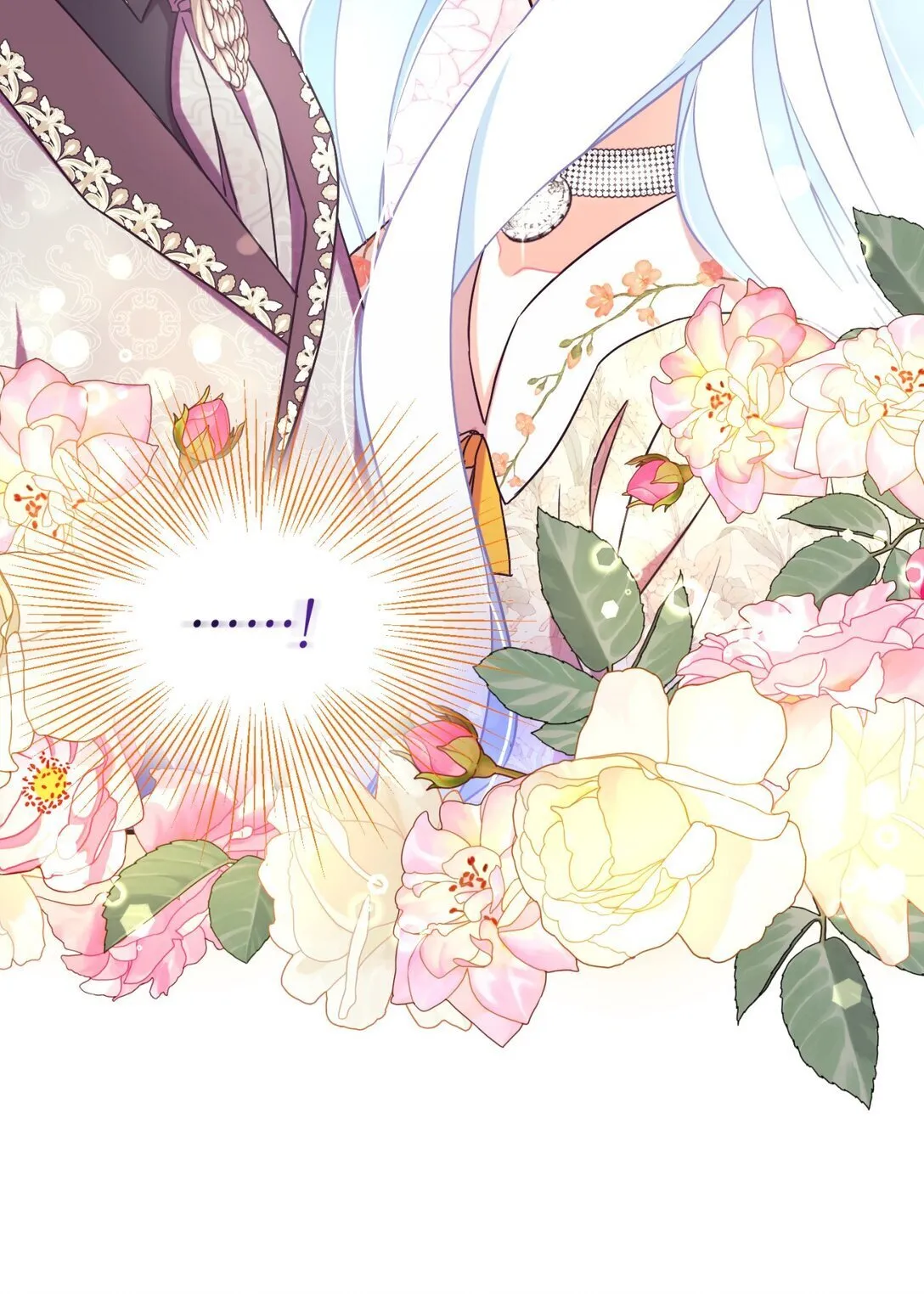 40 醉酒吻55