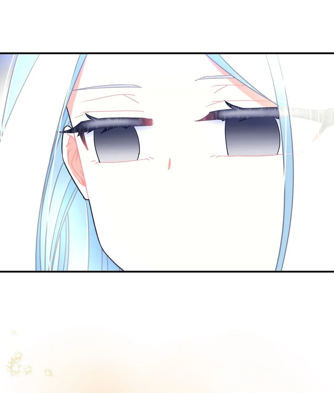 40 醉酒吻12