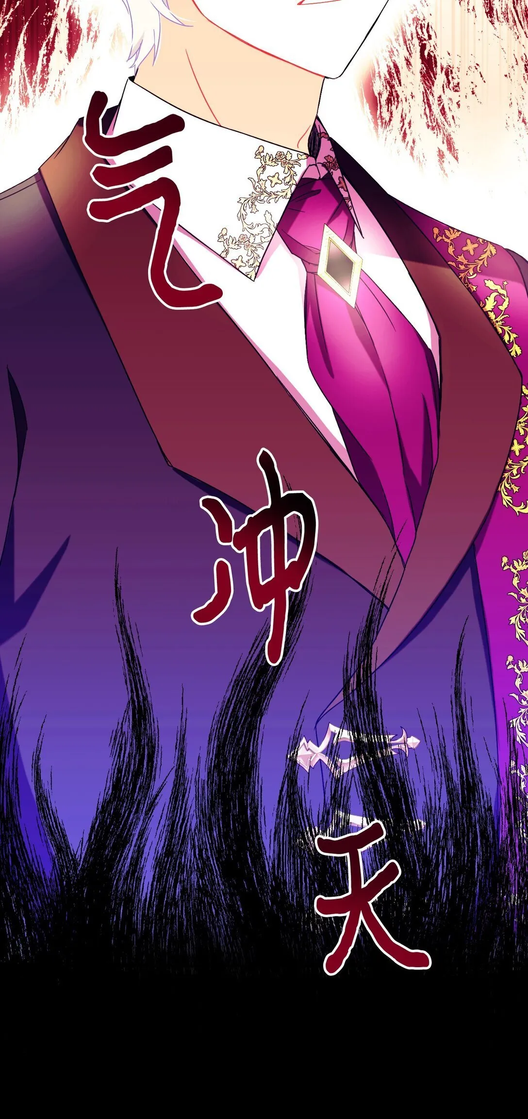 39 少女的守护68