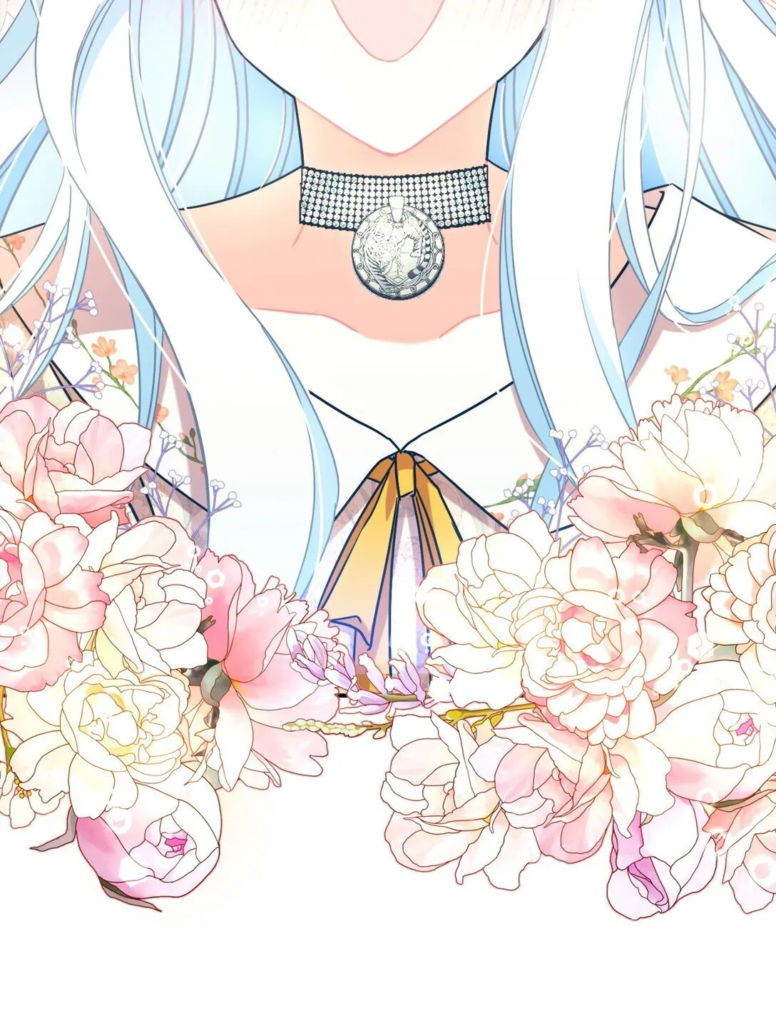 40 醉酒吻58