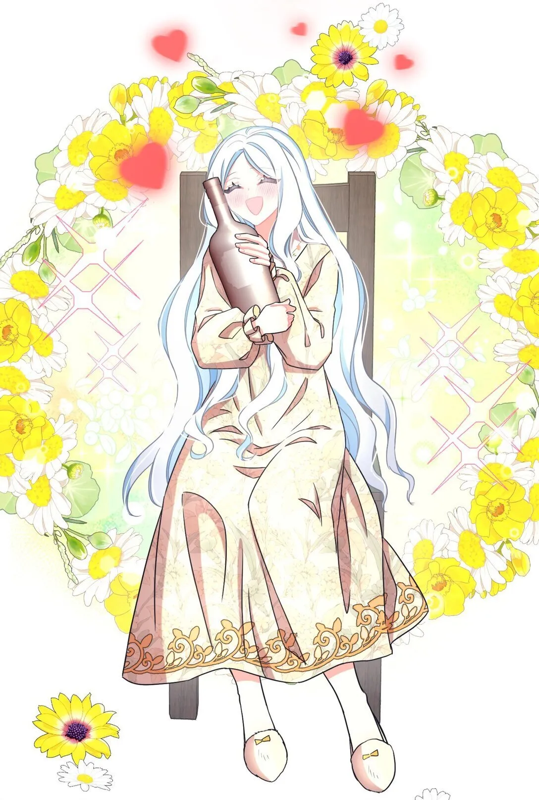 40 醉酒吻42