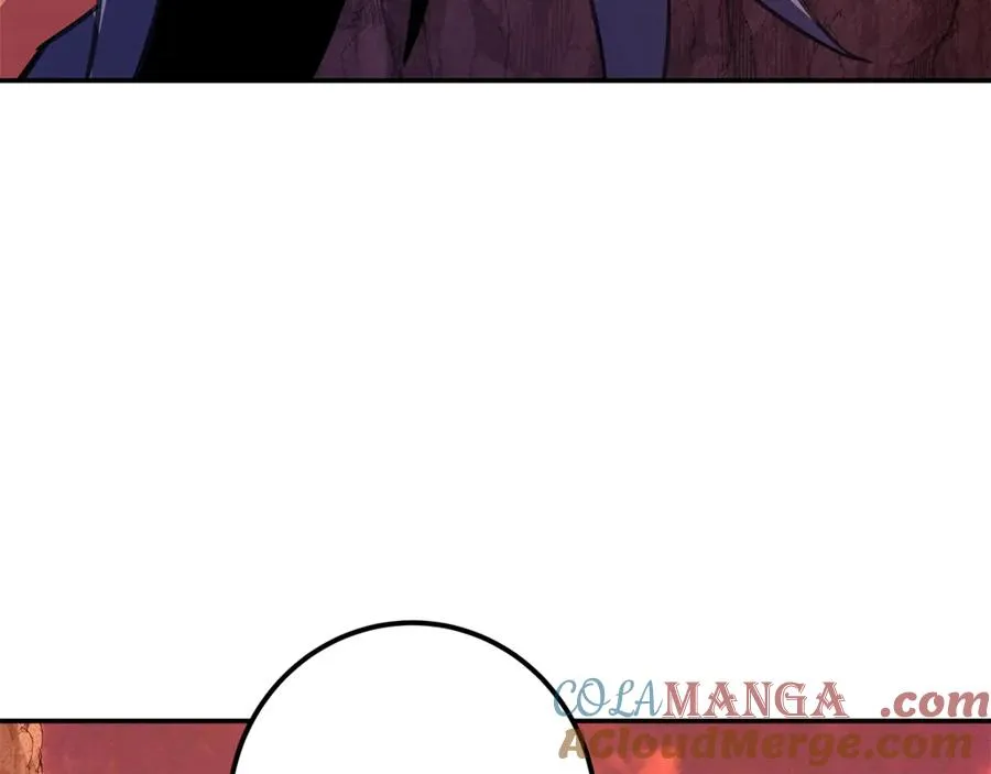 第69话 潘多拉的预言24