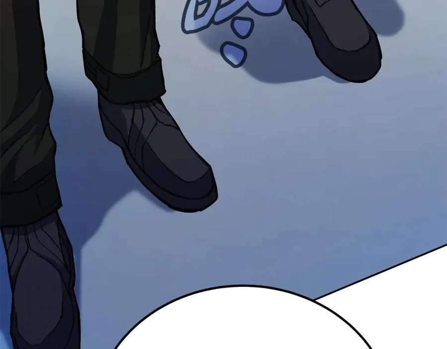 第57话 古老的记忆239