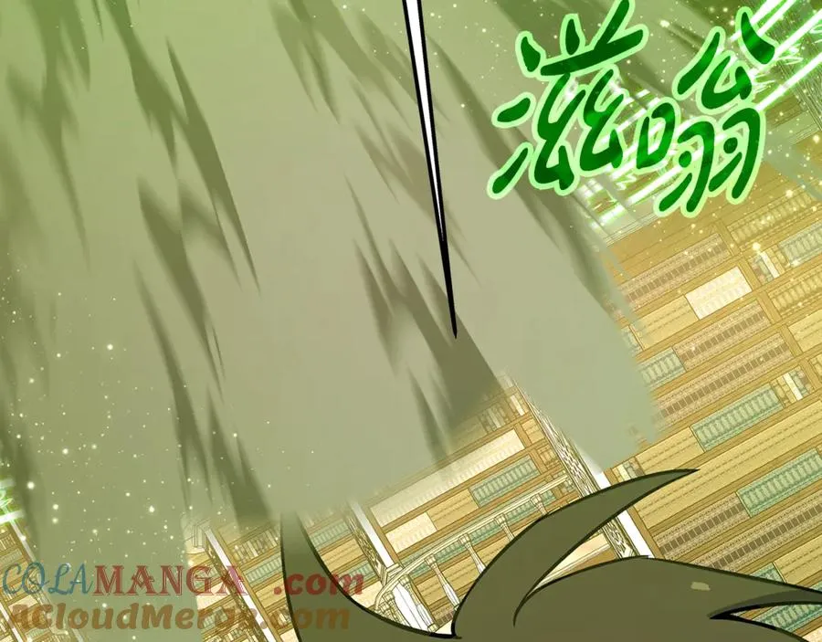 第70话 神秘的回归者68
