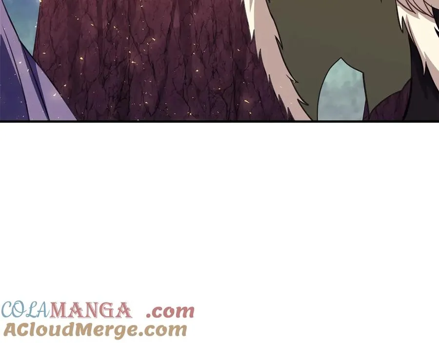 第69话 潘多拉的预言40