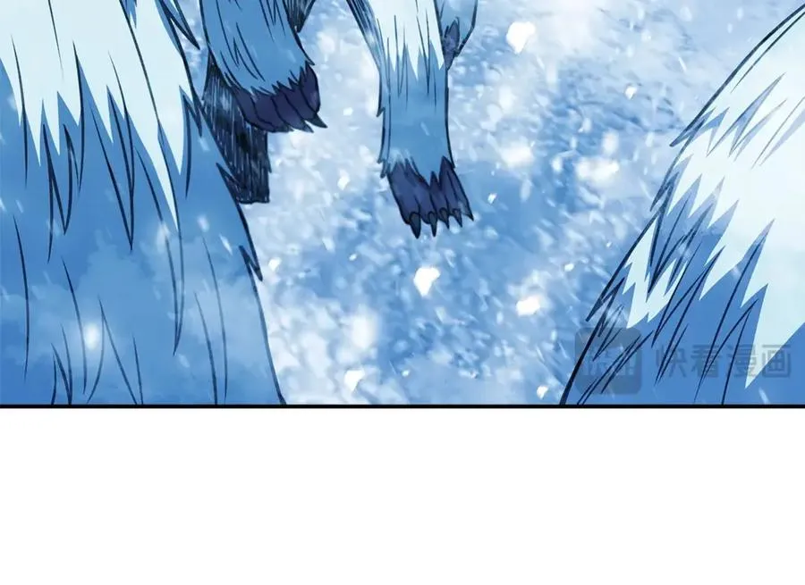 第59话 冰霜巨人之王25
