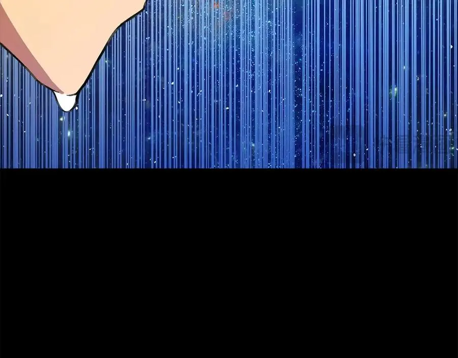 第57话 古老的记忆106