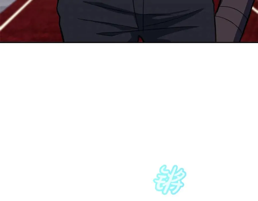 第53话 背水一战53
