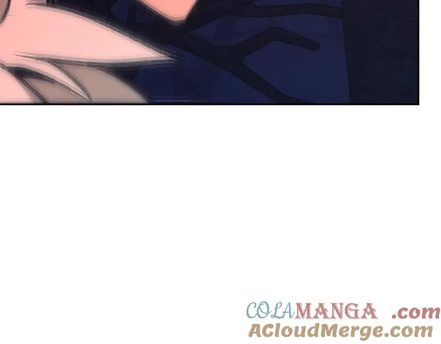 第65话 不好的感觉124