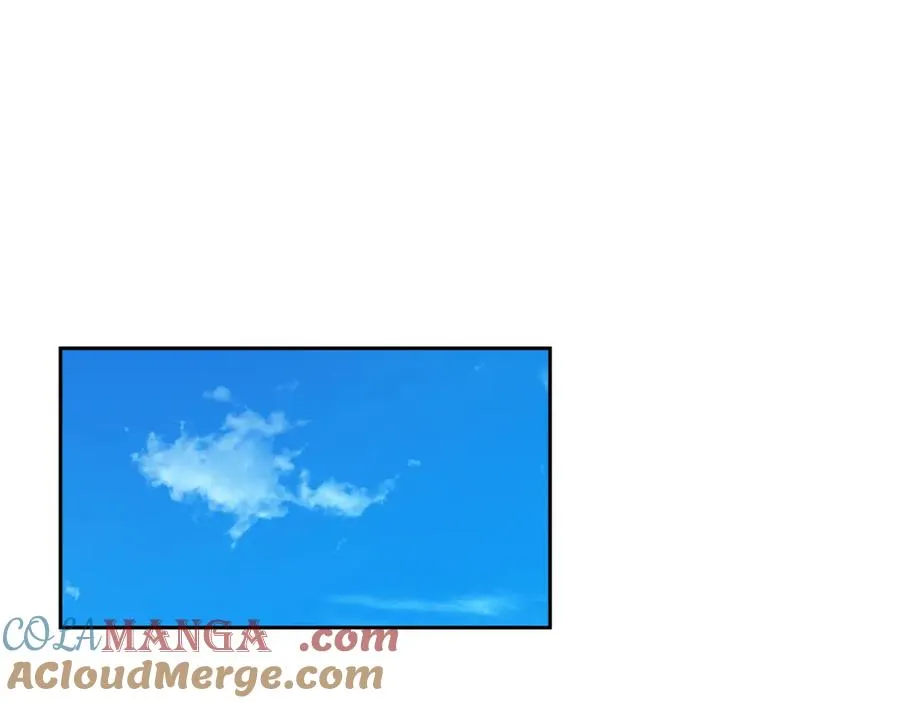 第57话 古老的记忆212