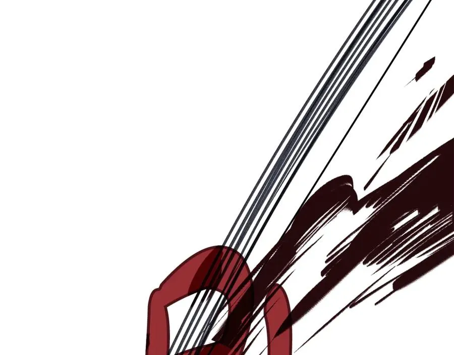 第62话 插翅难逃287