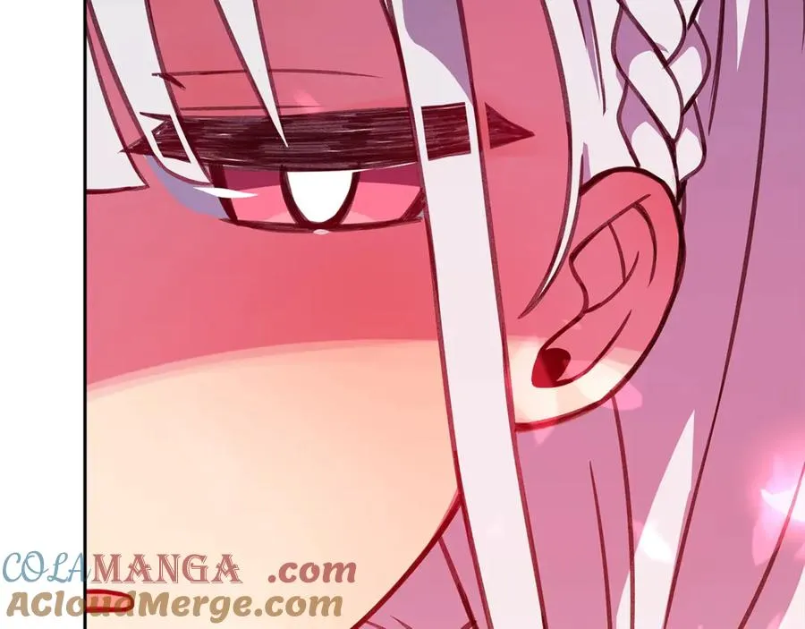 第66话 神秘的恩人112