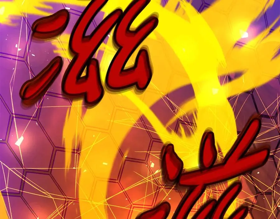 第54话 危险的魔界191