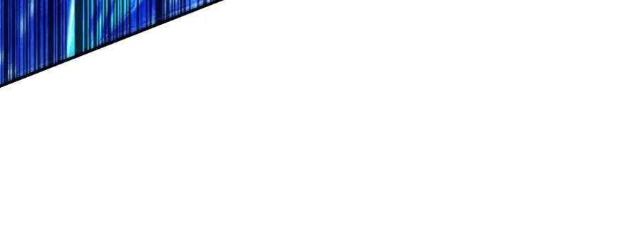 第60话 神奇的技能25