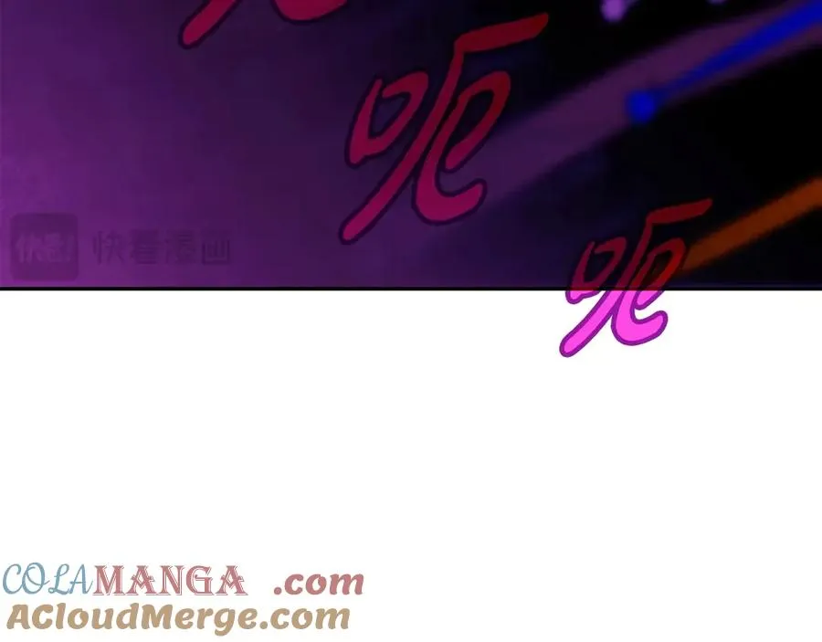 第64话 并肩作战192