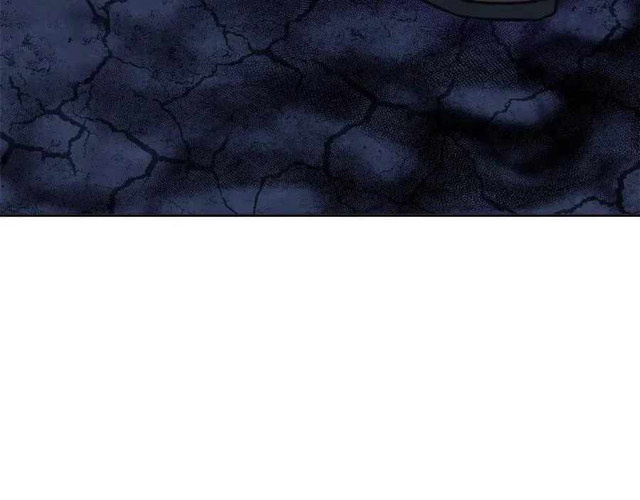 第65话 不好的感觉98