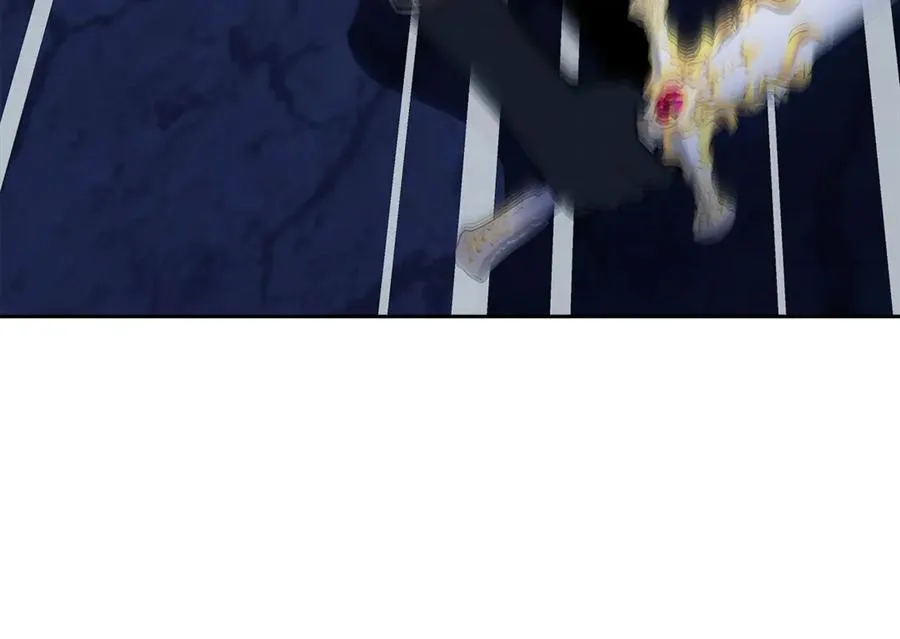第65话 不好的感觉129