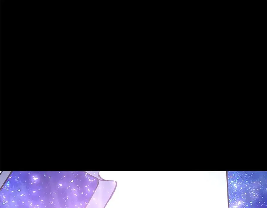 第67话 前世的记忆185