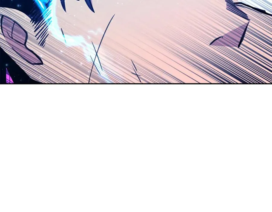 第65话 不好的感觉11