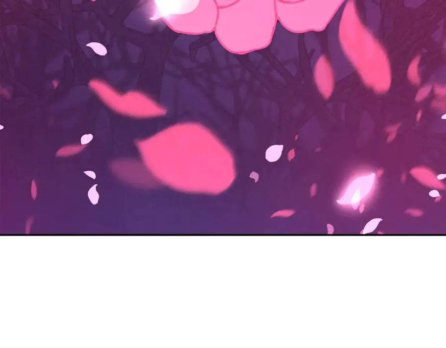 第66话 神秘的恩人127