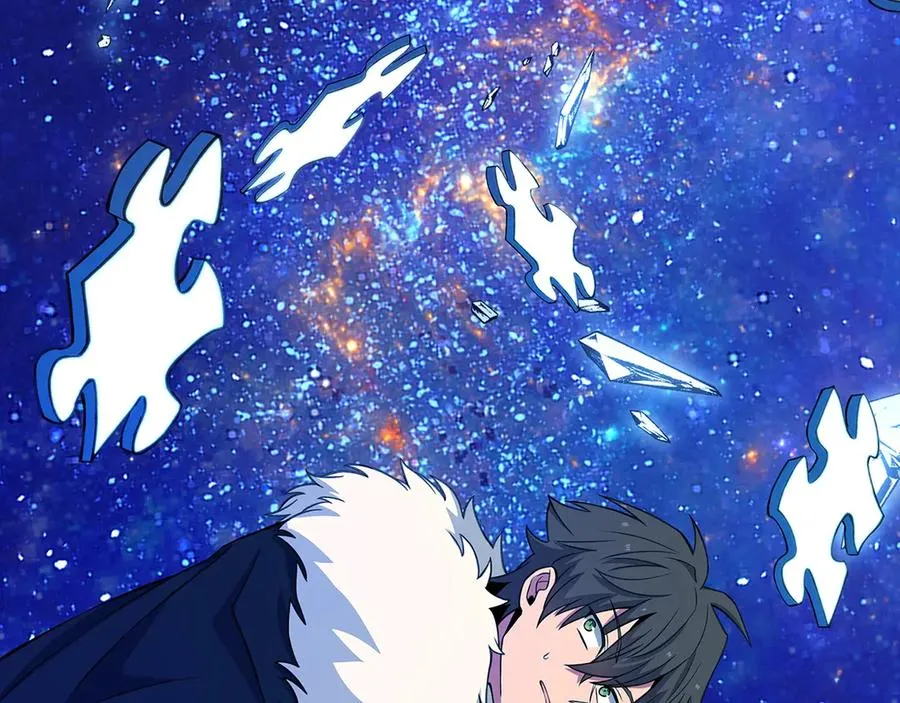 第67话 前世的记忆166