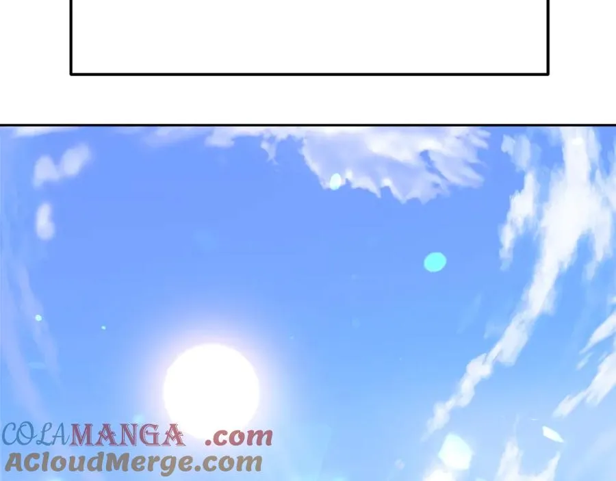 第54话 胸有成竹208