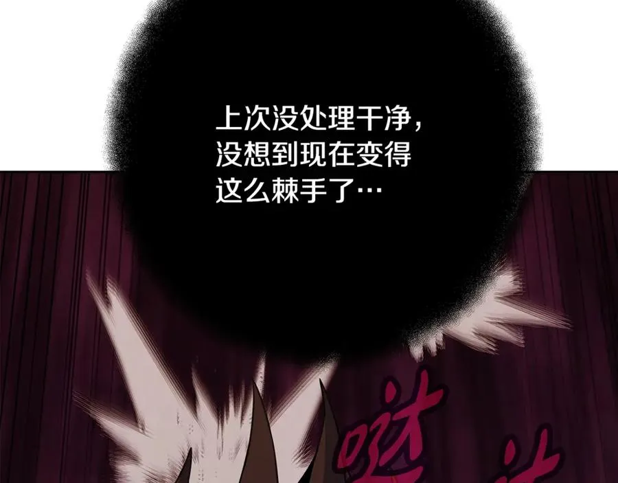 第64话 并肩作战133