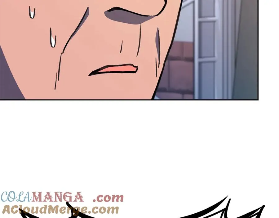 第57话 古老的记忆264