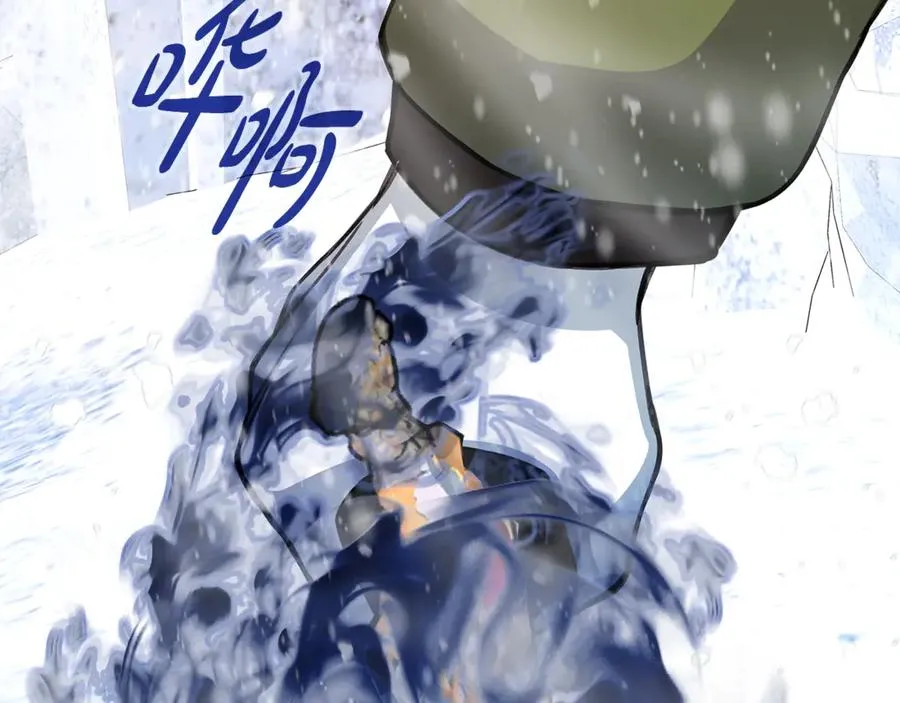 第59话 冰霜巨人之王185