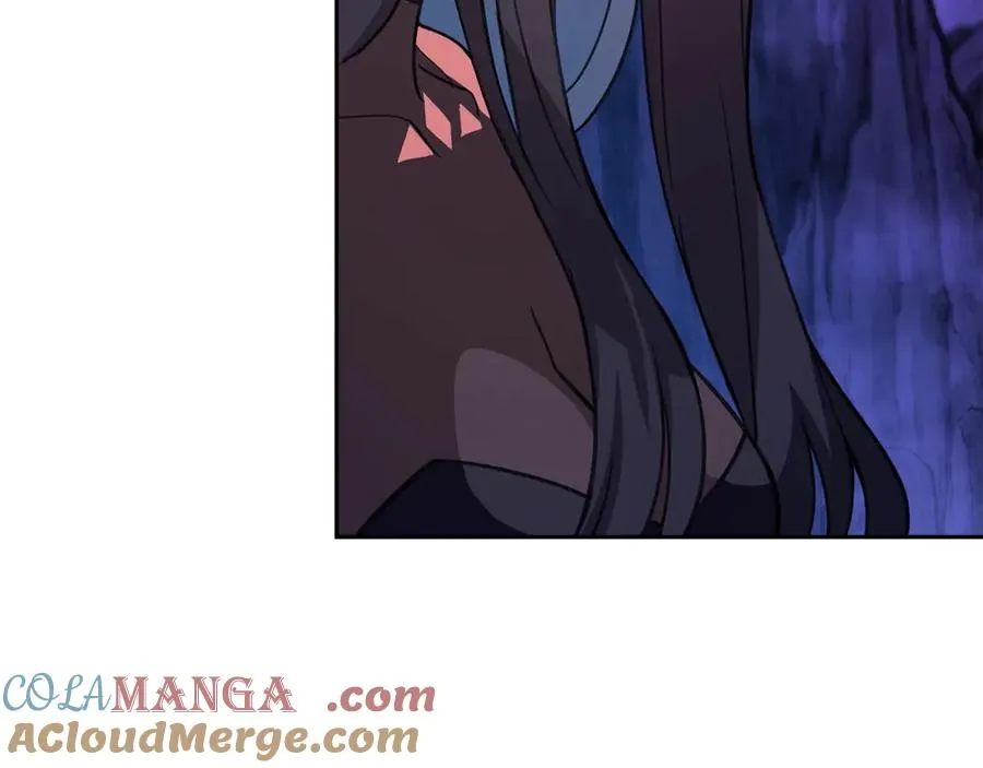 第57话 古老的记忆156