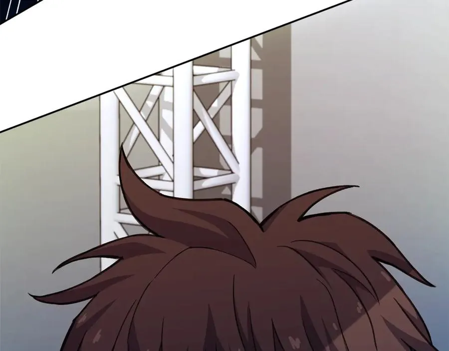 第57话 古老的记忆253