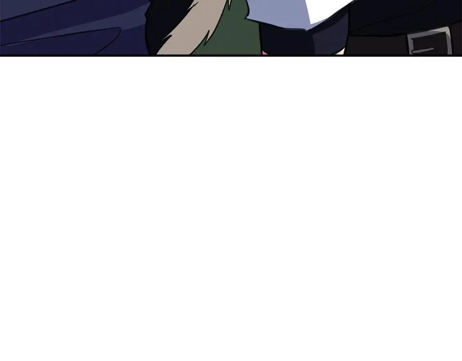 第67话 前世的记忆93