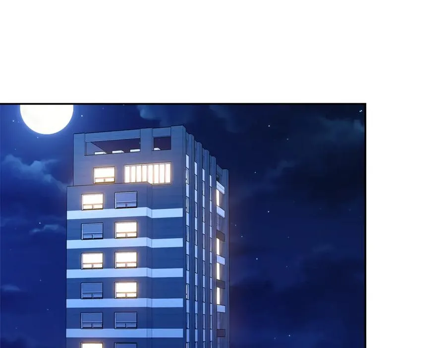第66话 神秘的恩人161